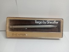 Vintage boxed targa - targa, by