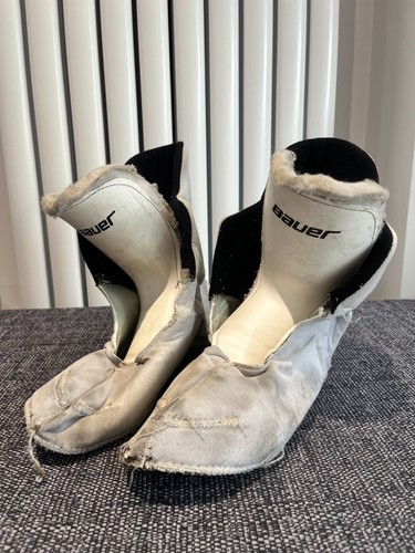 Original 90s bauer turbo - 90s,