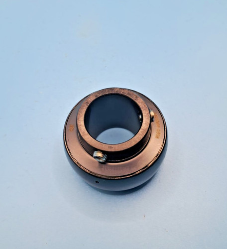 Ball bearing husqvarna lawn - husqvarna,