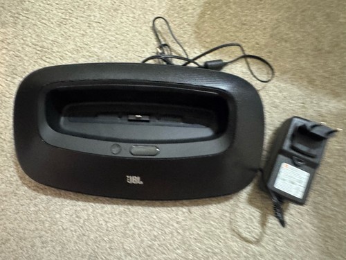 Jbl onbeat mini speaker - jbl,