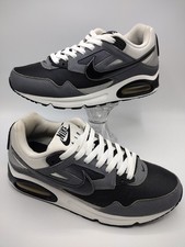 2009 Nike Air Max Skyline