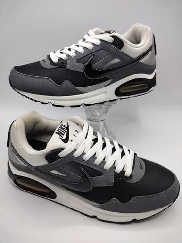 2009 nike air - nike,