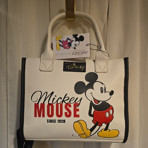 Nwt disney primark mickey - primark,
