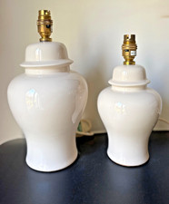 Vintage 2 Marks & Spencer St