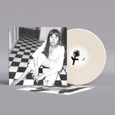 Lael Neale | Altogether