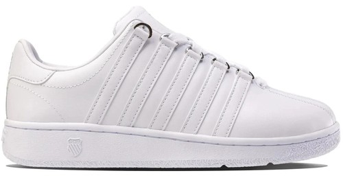 Swiss women classic vn - k-swiss,