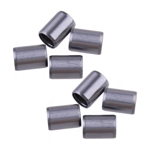 8pc cylinder dowel pin - dowel,