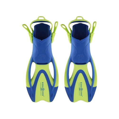 Aqua lung play - aqua, junior