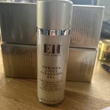 Emma Hardie Moringa Light Cleansing Gel 100ml ( No Box )Brand new .
