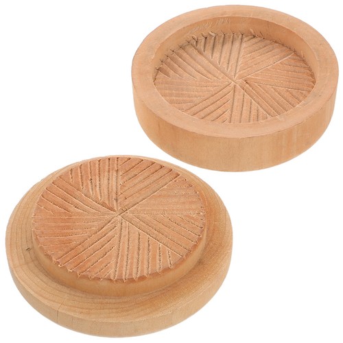 Hand grain grinder manual rice - grinder,