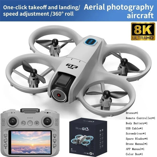 Professional dual camera - hd,
