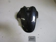 Panel E200. Suzuki GSX-R 750