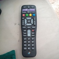 BT Vision Remote control Model RC2984501 - good working condition