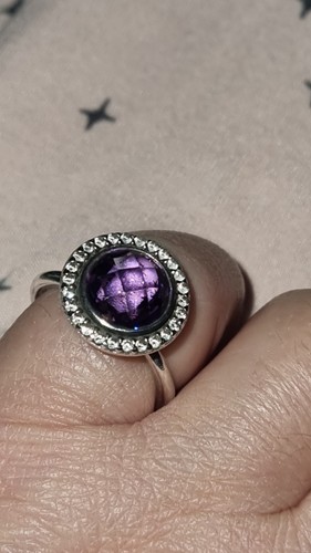 Authentic pandora brilliant - pandora,