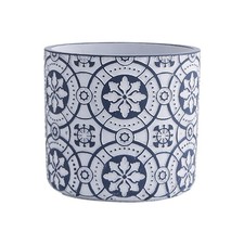 Desktop Flower Pot Indoor Pots