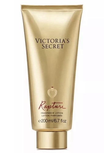 Victoria secret rapture - secret,