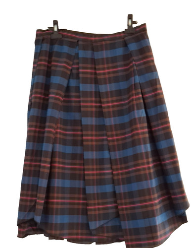 Toast orino cotton skirt - orino,