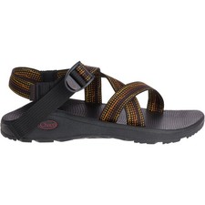 Chaco Men Z/Cloud Sandals