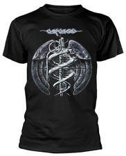 Carcass Medical Grenade Black