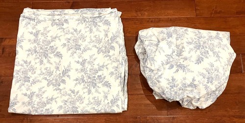 Laura ashley annalise blue - laura,