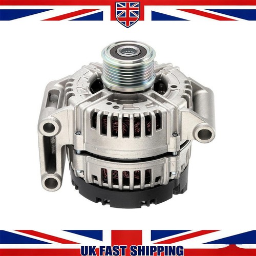 12v 150amp alternator - 12v,
