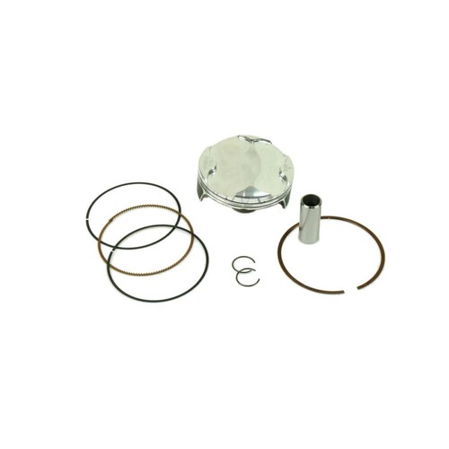 Athena forged piston kit - athena,