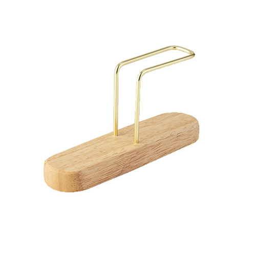 1pc solid wood - solid, filter