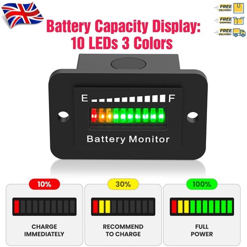 12v 24v 48v 72v led - 72v,