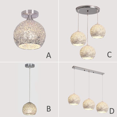 Kitchen island ceiling lights - island,