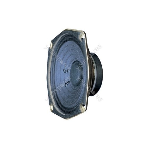 Soundlab altai 125 w - soundlab,