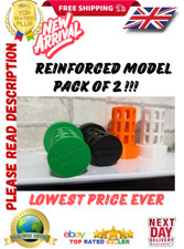 2x Filter Adapter Lay-Z-Spa to