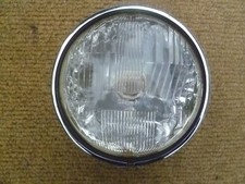 Moto Guzzi V7 850 T Sport