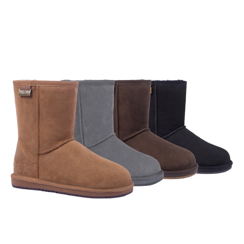 Ugg premium short classic - ugg,
