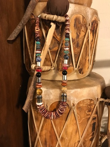 Navajo artist singer - t&r,