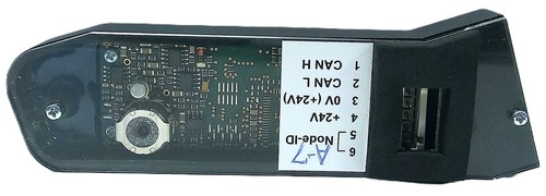 Muller martini 4401 0005 - muller, 4401.0005