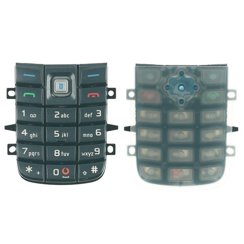Original nokia 6020 - original,