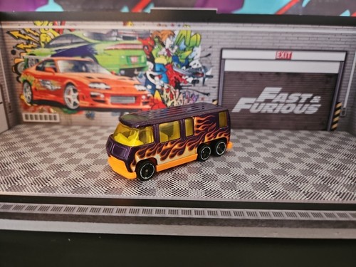 2011 hot wheels gmc - 2011,