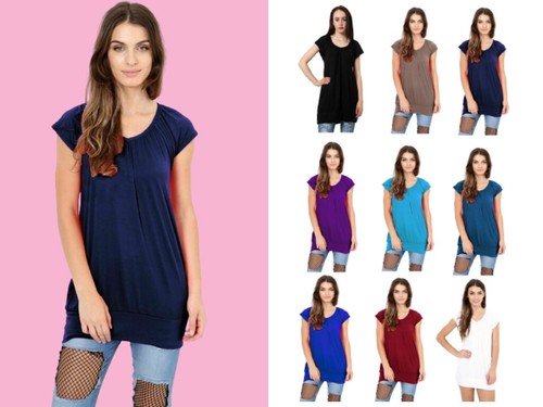 Ladies low cut plain hip - ladies,