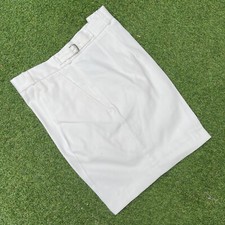 BRITISH ARMY SURPLUS ROYAL