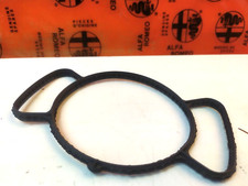 Alfa Romeo 159 Brera Spider