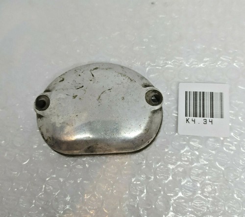 Honda ca160 ca175 cb96 - honda, cb160