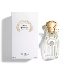 Goutal Rose Pompon Eau de