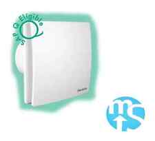 Vectaire Elegance EL1003HDT