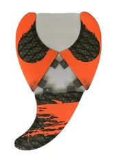 SURFBOARD FINS Honeycomb FCS