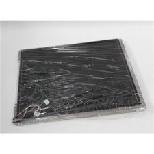 NEW LQ190E1LW61 -LCD 19-inch