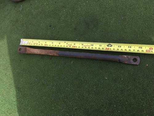 3256 yamaha rxs100 31j rear - 3256,