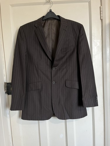 Karl jackson blazer jacket - karl,