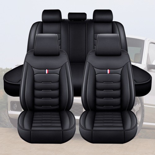 For ford full set car - ford,