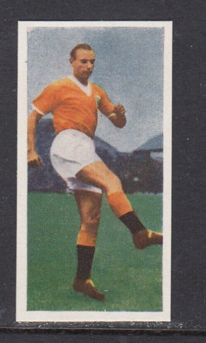 Stanley matthews blackpool - stanley,