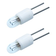 Bang & Olufsen Beocenter 2100